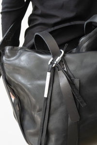 Boris Bidjan Saberi/BAG 48H F2518M