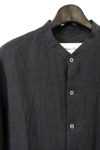 Hannibal/Janosch 146. short-sleeved shirt
