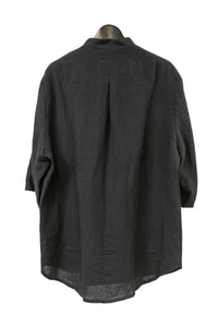 汉尼拔/雅诺什 146.短袖衬衫