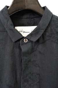 Hannibal/Joshua 130.Shirt.