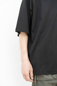 thom/krom T-shirt oversize