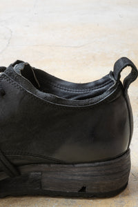 Boris Bidjan Saberi/Shoes SHOE1.1 – boutiqueW