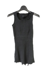 MARC LE BIHAN | boutiqueW