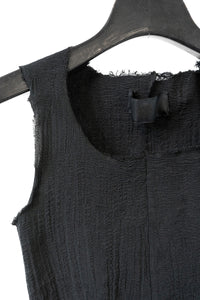 Marc Le Bihan | Boutique – boutiqueW