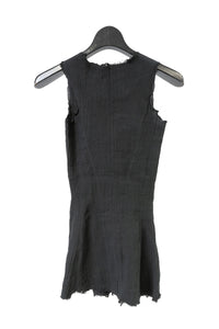 MARC LE BIHAN/STRETCH TANKTOP (Femme) – boutiqueW