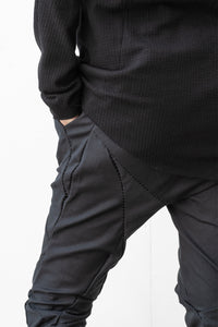 Leon Emanuel Blanck/DISTORTION SKINNY PANTS – boutiqueW