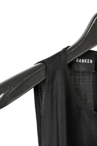 TOOS FRANKEN/AIKO DRESS