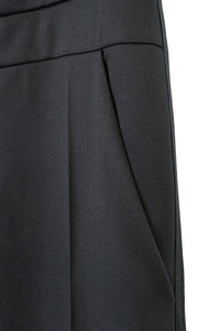 TOOS FRANKEN/LUCIA TROUSERS