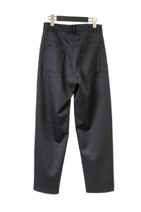 TOOS FRANKEN/LUCIA TROUSERS