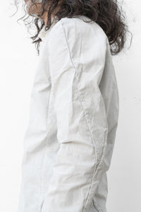 Boris Bidjan Saberi/Shirt SHIRT1 F1501M – boutiqueW