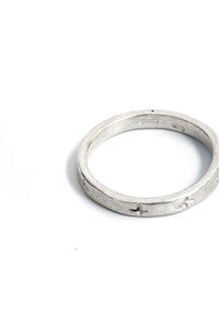 m.a+ (エムエークロス) | boutiqueW – タグ 