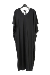 321808 knit dress tous les deux ensemble