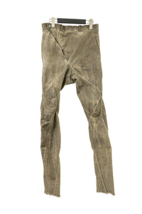 Leon Emanuel Blanck | boutiqueW