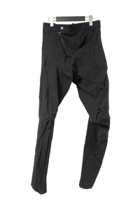 Leon Emanuel Blanck | boutiqueW