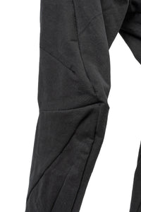 Leon Emanuel Blanck/DISTORTION Pantalon long ajusté 3