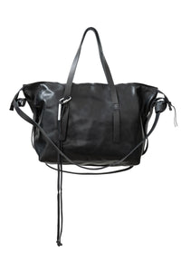 Boris Bidjan Saberi/BAG 48H F2518M