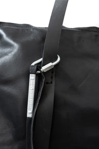 Boris Bidjan Saberi/BAG 48H F2518M