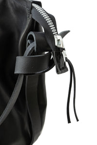 Boris Bidjan Saberi/BAG 48H F2518M