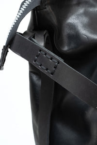 Boris Bidjan Saberi/BAG 48H F2518M