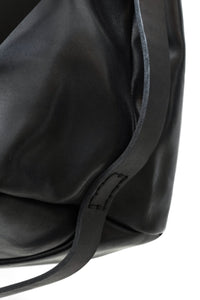 Boris Bidjan Saberi/BAG 48H F2518M