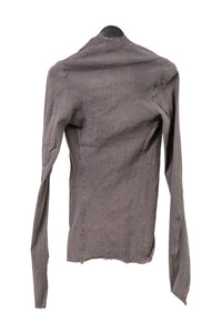 MARC LE BIHAN/STRETCH 3-BUTTON JACKET (Femme) – boutiqueW