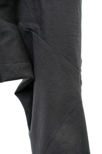 Leon Emanuel Blanck/Pants <br>FORCED LEGGINGS