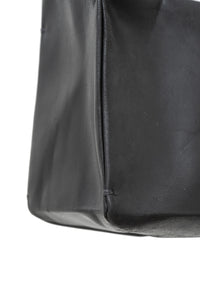 m.a+/BM18AZ CU 1,0 small rectangular hand bag