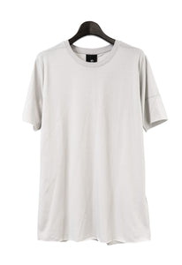thom/krom Short Sleeve T-shirt