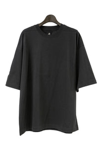 thom/krom T-shirt oversize