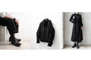 boutique W（ブティークダブリュー）｜表参道 – boutiqueW