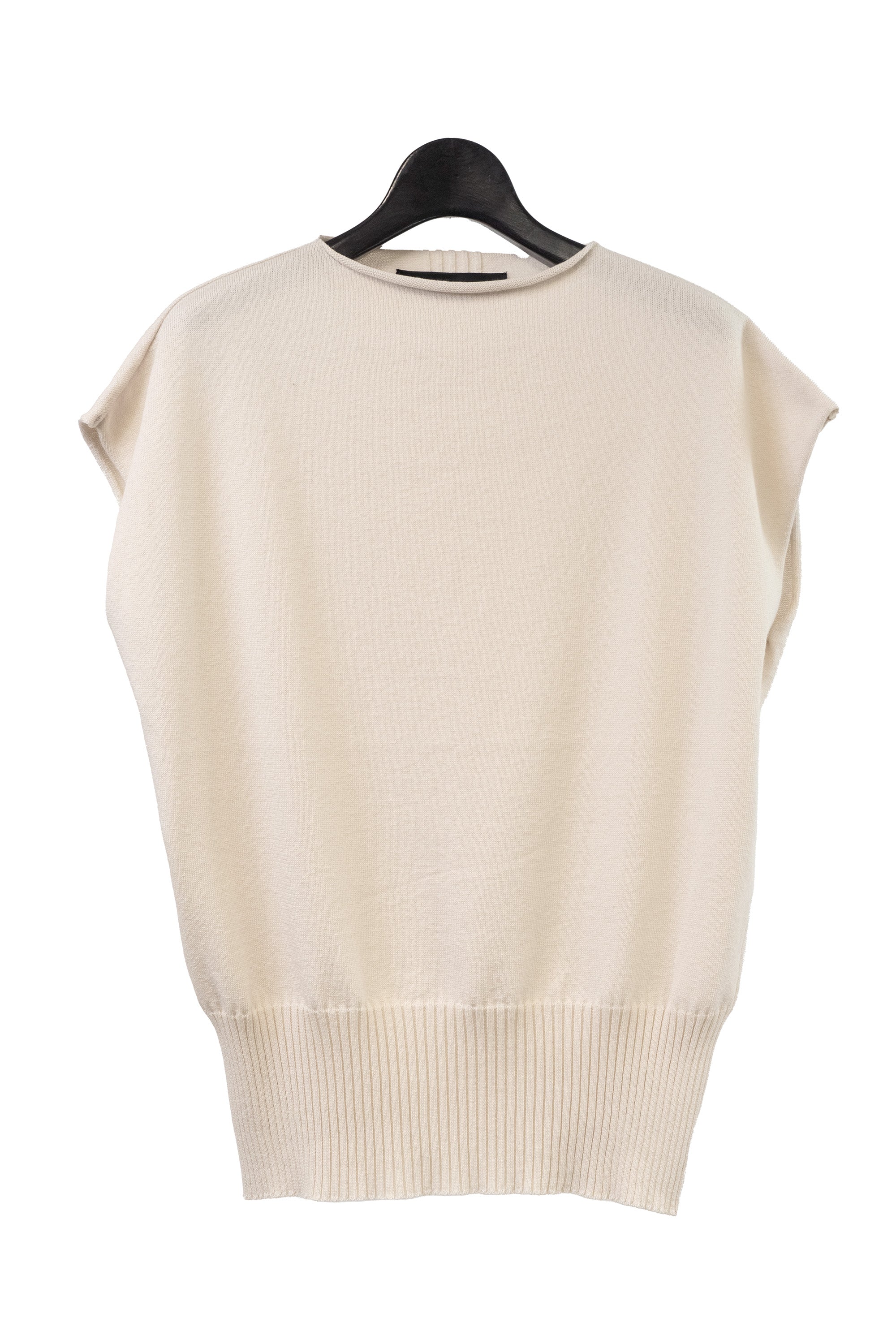 tous les deux ensemble | boutiqueW
