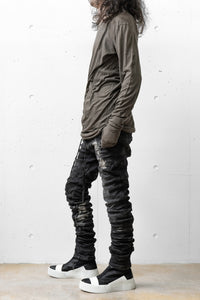 Boris Bidjan Saberi/P13. TF F1603K