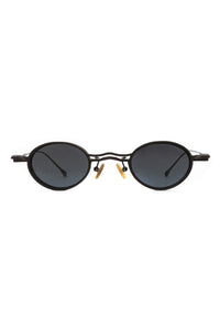 RIGARDS/RG1010ZC Sunglasses (RIGARDS×ZIGGY CHEN)