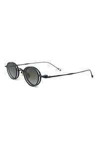 RIGARDS/RG1010ZC Sunglasses (RIGARDS×ZIGGY CHEN)