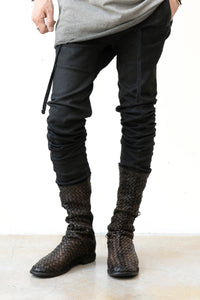 GUIDI/989/76T HORSE (Homme)