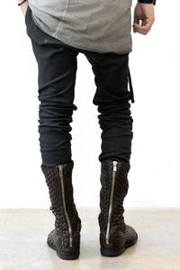 GUIDI/989/76T HORSE (Homme).
