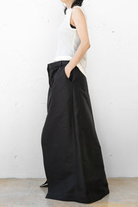 TOOS FRANKEN/Skirt