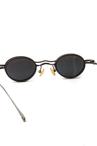 RIGARDS/Sunglasses RG1010ZC(RIGARDS×ZIGGY CHEN) – boutiqueW