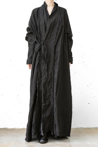 MARC LE BIHAN/Kimono Coat
