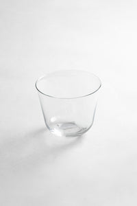 ANN DEMEULEMEESTER/Glass