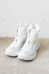 11by Boris Bidjan Saberi/Shoes
