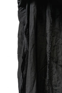 MARC LE BIHAN/Kimono Coat