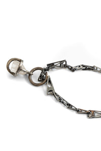 Bijoux TACET/Bracelet