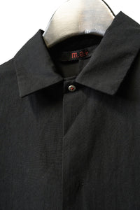 m.a+/H102 CL Fitted Shirt