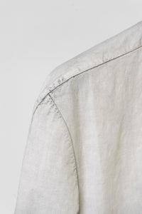 Boris Bidjan Saberi/Shirt SHIRT1 F1501M – boutiqueW