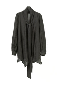 forme d'expression | boutiqueW