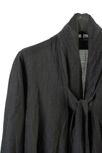 forme d'expression | boutiqueW