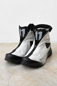 11by Boris Bidjan Saberi/Shoes