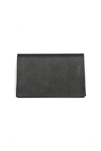 m.a+/Wallet <br>W8 VA1.0 Medium Wallet