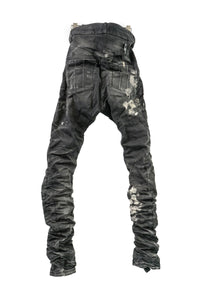 Boris Bidjan Saberi/Pants